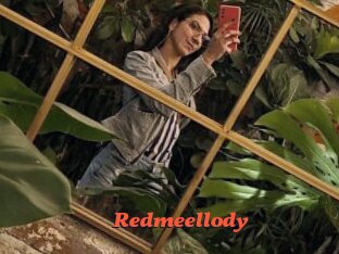 Redmeellody