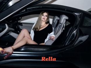 Rella