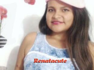 Renatacute