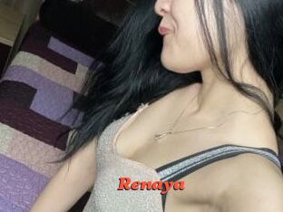 Renaya