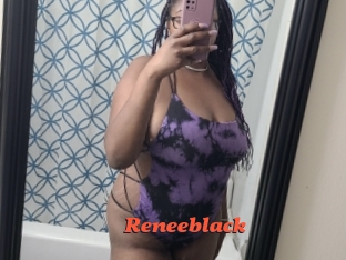 Reneeblack