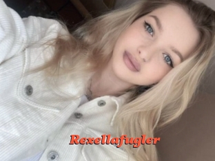 Rexellafugler