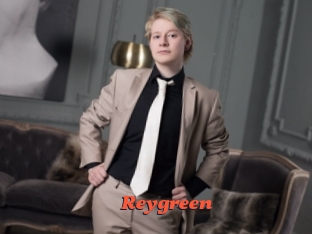 Reygreen