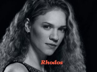 Rhodos