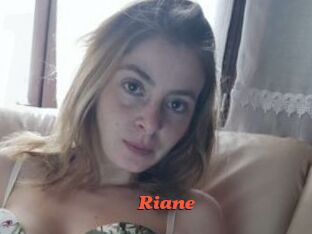 Riane