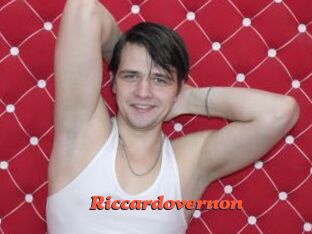 Riccardovernon