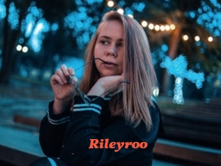 Rileyroo