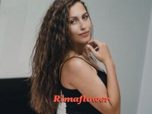 Rimaflower