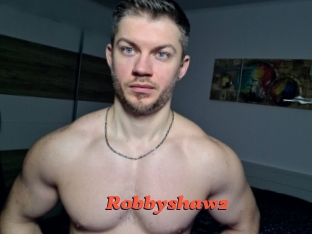 Robbyshawz