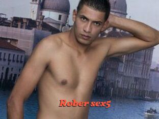 Rober_sex5