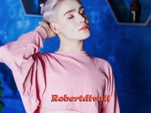 Robertdivaii