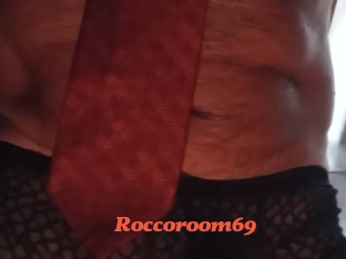 Roccoroom69