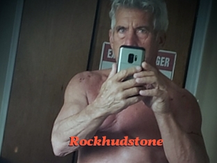 Rockhudstone