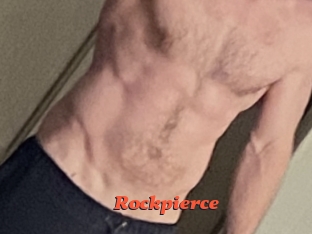 Rockpierce