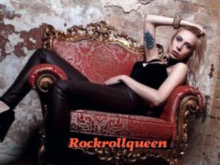 Rockrollqueen