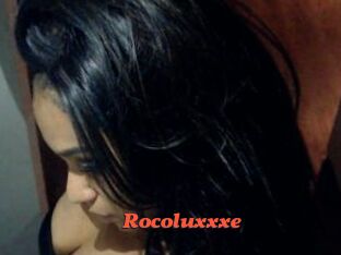 Rocoluxxxe