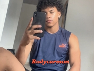 Rodycarmon