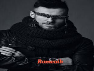 Romeo_ib