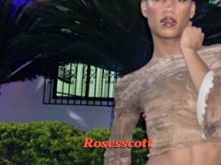 Rosesscott