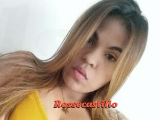 Rossecastillo