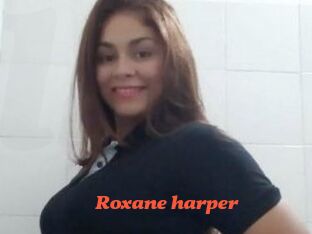 Roxane_harper