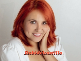 Rubidelcastillo