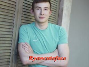 Ryancuteface