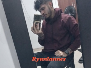 Ryanlannes