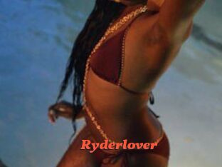 Ryderlover