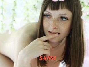 SANSI