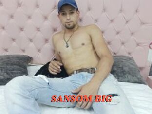 SANSOM_BIG