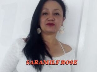 SARAMILF_ROSE