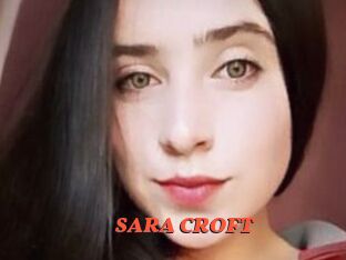 SARA_CROFT