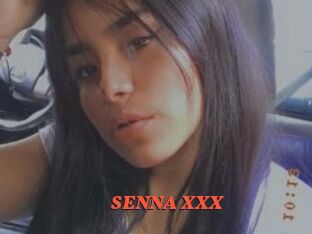 SENNA_XXX