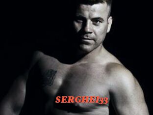 SERGHEI33