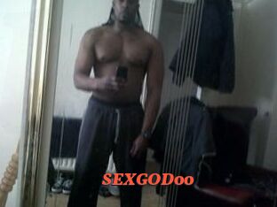 SEXGOD00