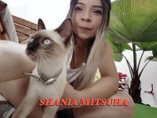 SHANIA_MITSUHA