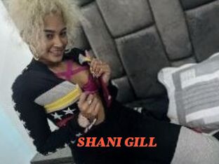 SHANI_GILL