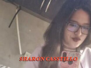 SHARON_CASSTILLO