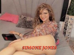 SIMONE_JONES