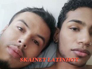 SKAINET_LATINHOT