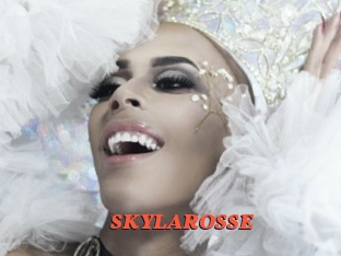 SKYLAROSSE