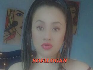 SOFILOGAN