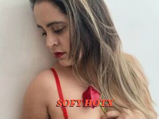 SOFY_HOTX