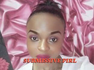 SUBMISSIVE_PIRL