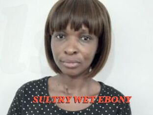 SULTRY_WET_EBONY