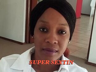 SUPER_SEXTIN