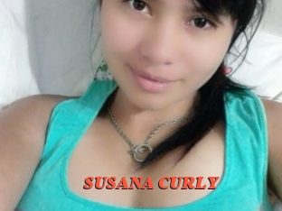 SUSANA_CURLY