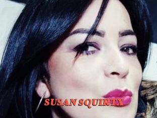 SUSAN_SQUIRTX