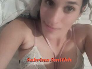 Sabrina_Smithh